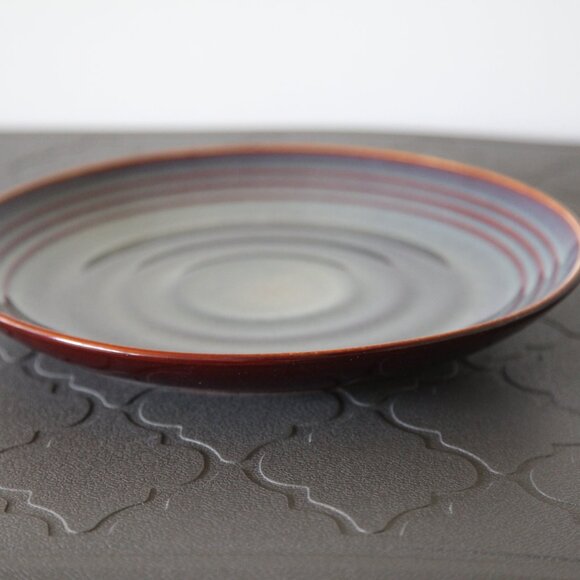 Vintage Royal Oak Serving Platter - Picture 6 of 7